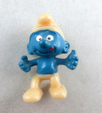 TOP VARIANTE + OLYMPIADE d