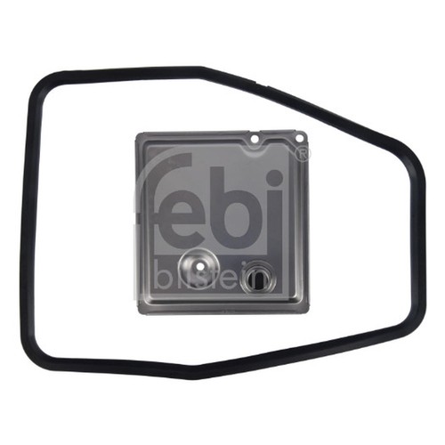 Filter hydraulic - 1x,