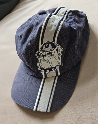 Vintage starter georgetown - starter,