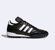 Adidas Soccer Shoes Mundial