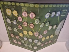 The Expansion to Keltis New