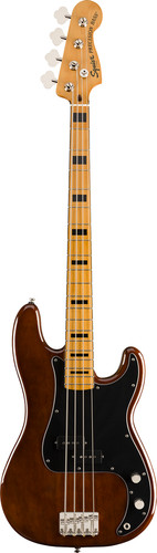 Squier classic vibe 70s - vibe,
