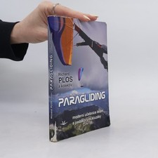 Paragliding moderní - paragliding:,