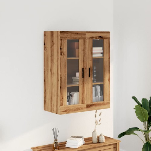 Wandschrank hängeschrank - wandschrank,