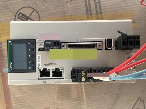1pc used x3eb150a - used, *mz