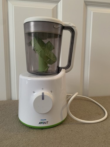 Philips avent 1 - avent, 2-in-1