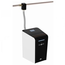 SYR NeoSoft 2500 Connect