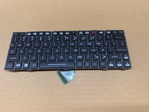 US-BeleuchteteTastatur-QWERTY