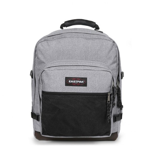 Eastpak rucksack ultimate - eastpak,
