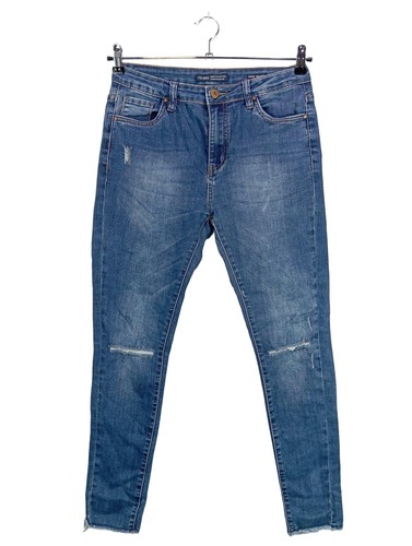 Miss slim jeans - vs,