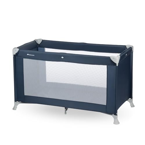 Outlet bebeconfort soft dreams - bebeconfort,