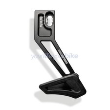 HAIBIKE SDURO E-BIKE