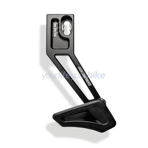 Haibike sduro bike - sduro, e-bike