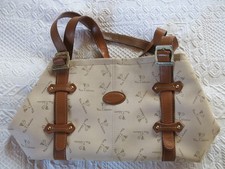 Damen Umhängetasche -