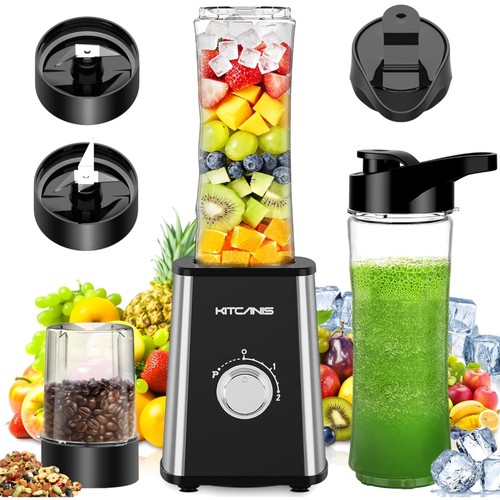 Standmixer smoothie maker - maker, 800