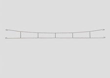 Märklin 70228 Spur H0 -