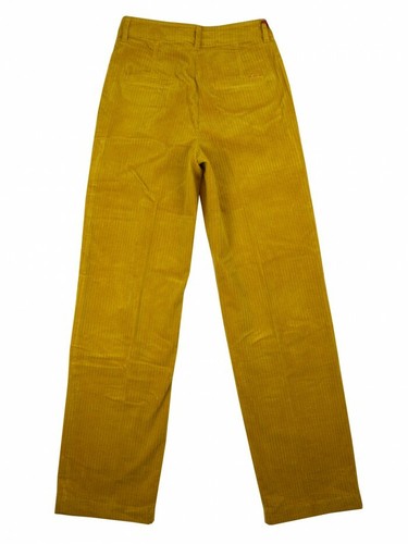 Lateinhose damen art - lateinhose, monia
