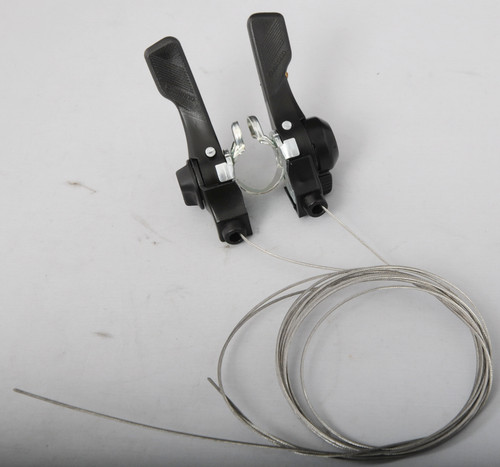 Shimano s452 rennrad - shimano,