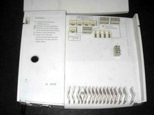 T-Concept XI320 im Austausch