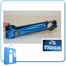 Lenker Vorbau MTB 25.4 TIOGA