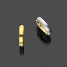 Echt Gold 333 Vario Wende