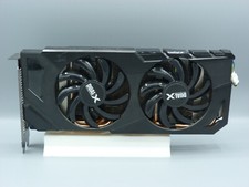 Sapphire Dual-X AMD Radeon HD 7870 2 GB DDR5 PCI-E Grafikkarte