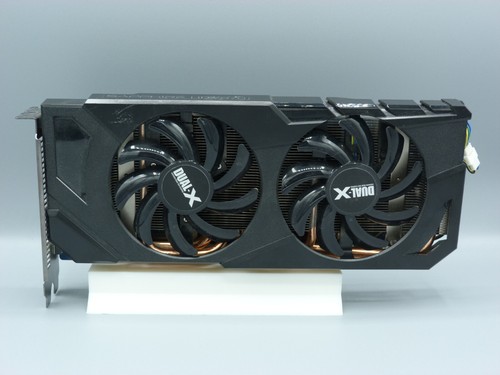 Sapphire dual amd - dual-x,