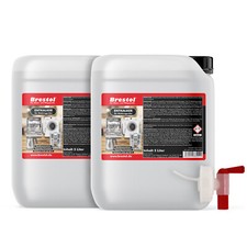 (10,72€/L) 10 Liter