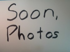 Benotto Dunkelblau Glattes