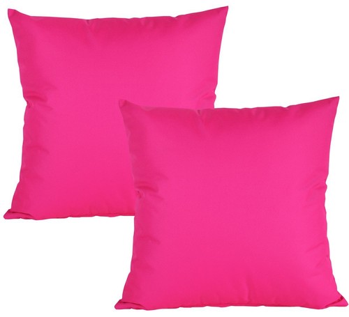Jack 2er set - jack,