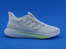 Adidas eq21 run damen - eq21, sneaker