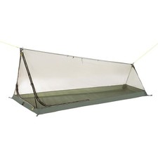 Tatonka Single Mesh Tent -