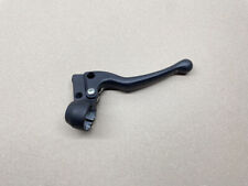 Magura Bremshebel rechts NEU - Mofa Moped Hercules KTM Zündapp Kreidler DKW (95)