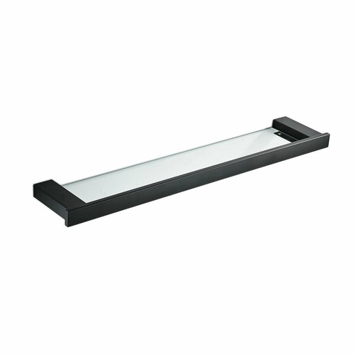 Design edelstahl schwarz matt - edelstahl,
