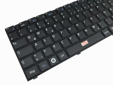 Deutsche - Tastatur Samsung