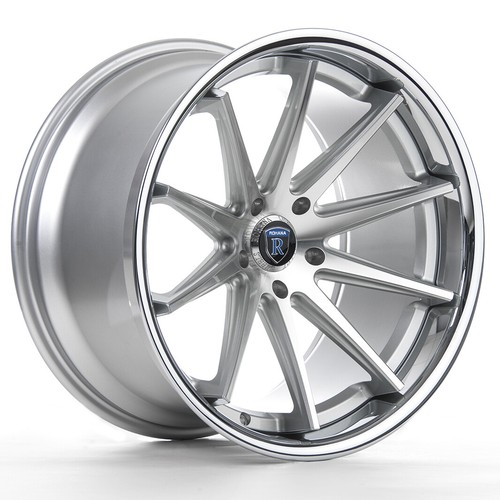 Rohana rc10 20x10 115 - rohana,