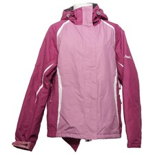 TCM, Skijacke, Damen, Größe