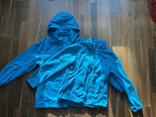 McKINLEY Doppeljacke 3:1