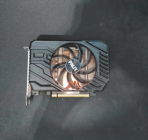 Palit geforce rtx - palit,