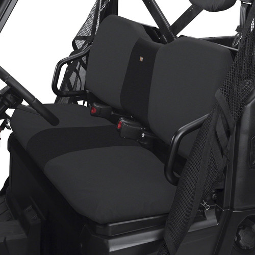 Classic accessories quadgear - classic,