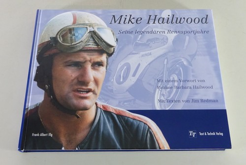 Bildband dokumentation mike - bildband,