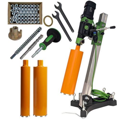 Eibenstock dse 200 - eibenstock,