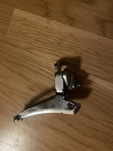 Campagnolo umwerfer victory - campagnolo,