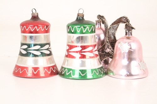Glocken bells - glocken,