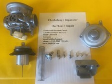 BMW R100 R90 R80 R75 R65 R45