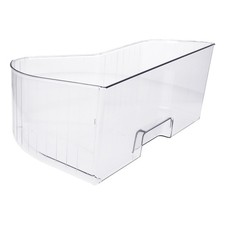 Bosch 00353179 Gemüseschale