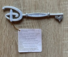 Disney schlüssel key paris - disney,