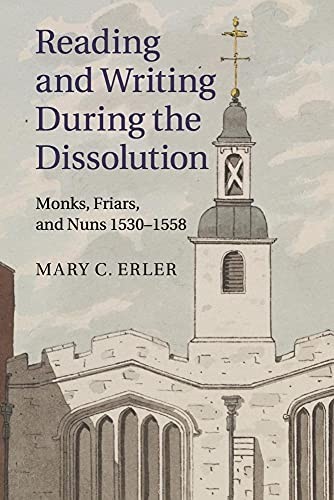 Reading and writing during the - and,