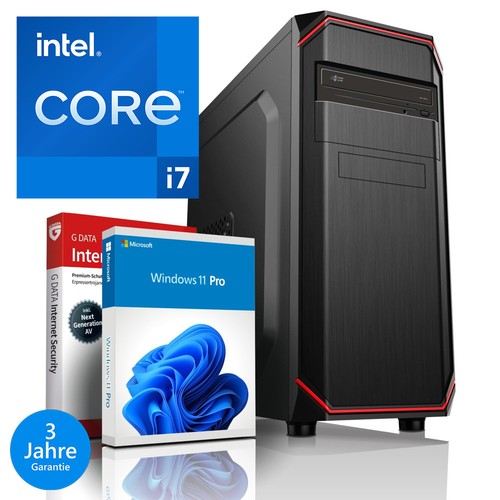 Windows pro business pc - pro,