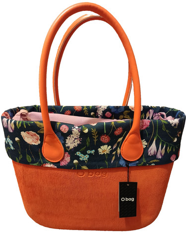 Originale bag damen - originale,